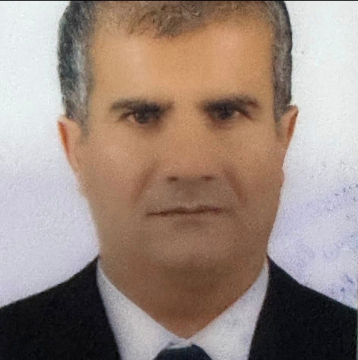 وێنەی نەوزاد عبدلرحمان علی