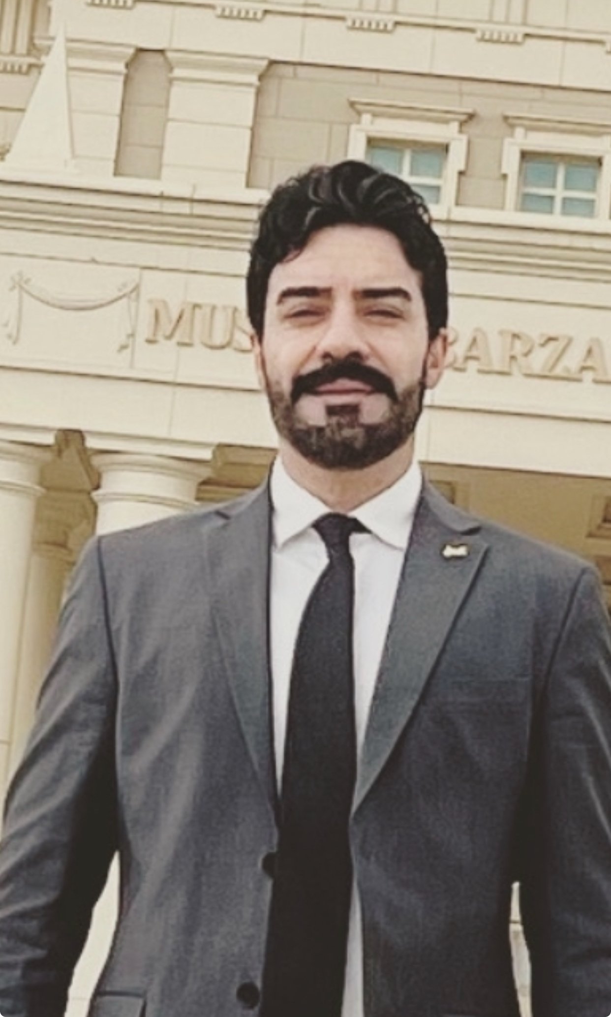 وێنەی همزە عبداللە جلیل