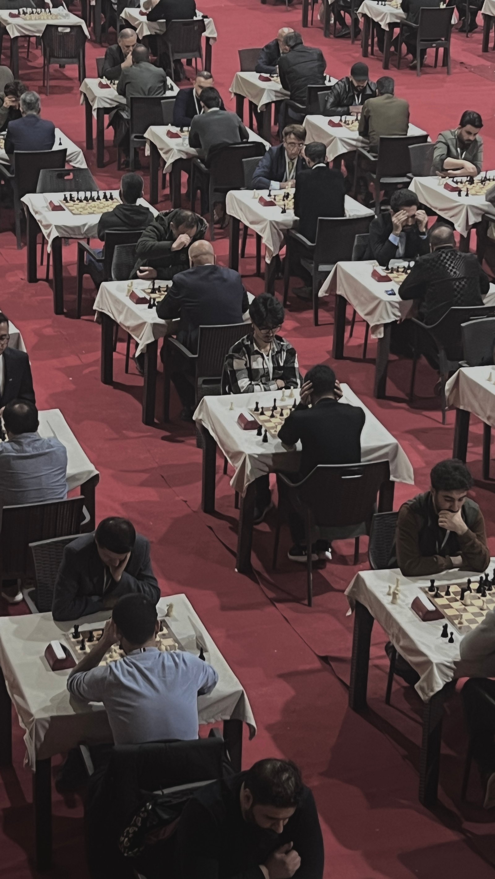 وێنەی Salh shamal muhamad