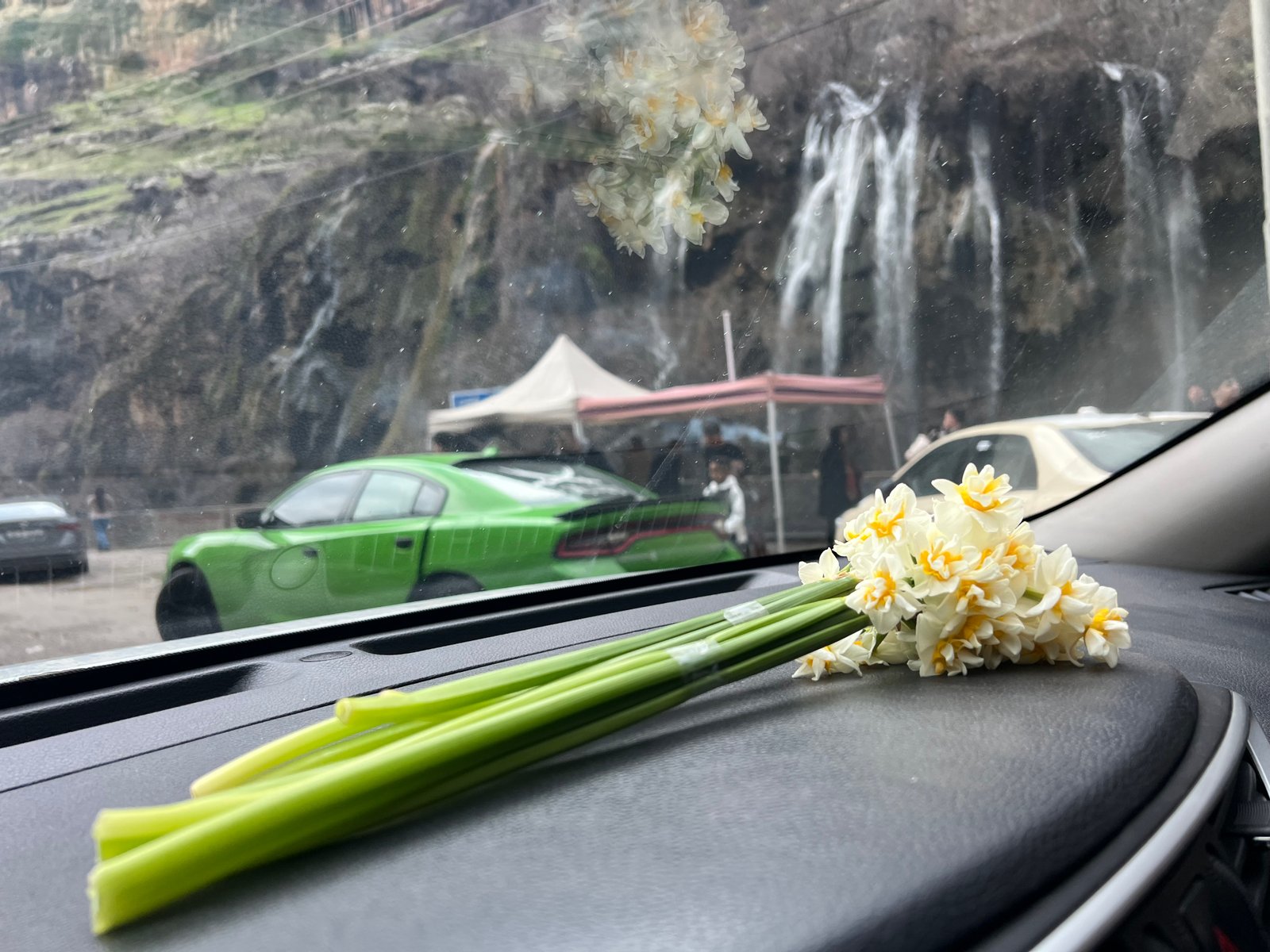 وێنەی رێکان وەلید نەبی